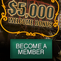 cSlots LV Casino